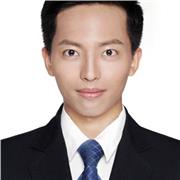 Clase de Coreano para todos niveles